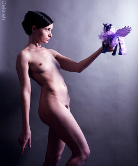 black cuckold onlyfans beautiful porn gallery