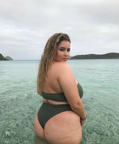 Lauren Sangster sexy actress archive