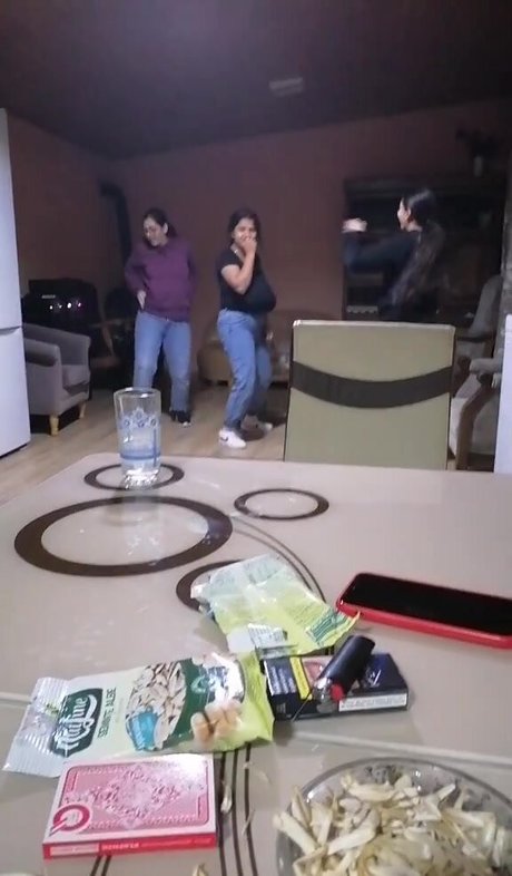 amateur wife onlyfans naked archive