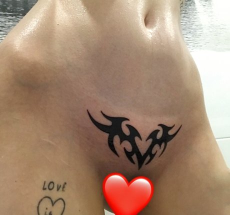 amciaklamcia star top pics