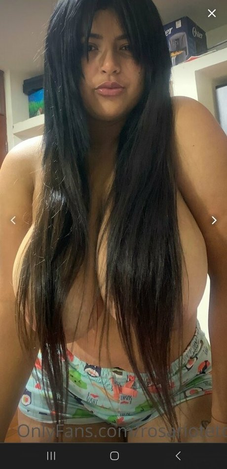 striptease onlyfans hot archive