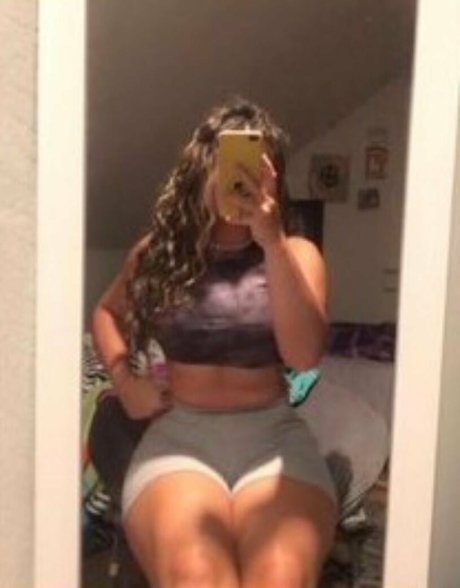 mevlana high quality pornstar pics