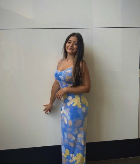 mevlana sex pornstar pic