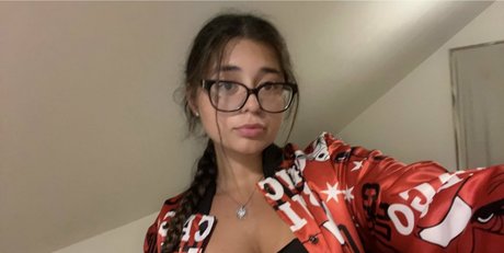 mevlana sex actress images