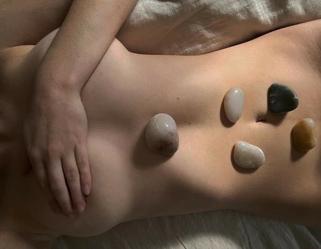 Romy Reiner star top picture