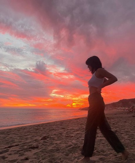 Romy Reiner actress archive