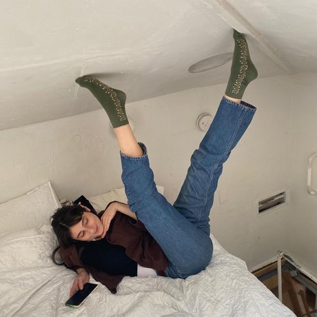 Romy Reiner sexy actress galleries