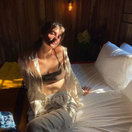 Romy Reiner pornographic model pictures