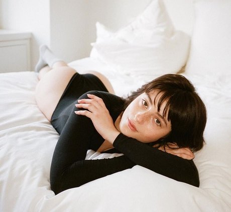 Romy Reiner pornstar top archive