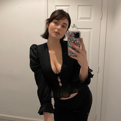 Romy Reiner pornstar best photo