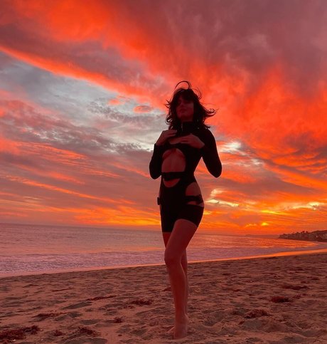 Romy Reiner adult actress galleries