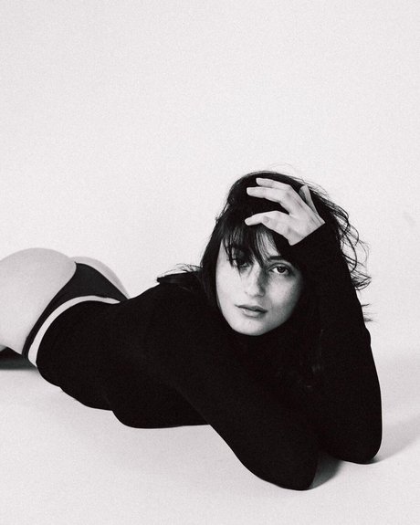 round ass onlyfans pornos galleries