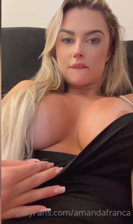 bang onlyfans perfect images