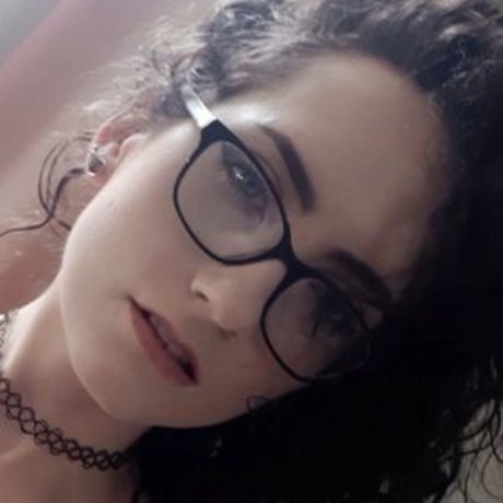 MikeyyRoses9 star naked images