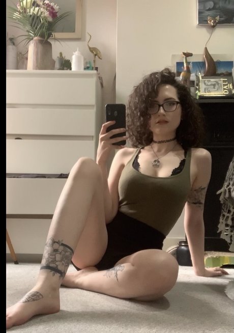 MikeyyRoses9 pornstar xxx images