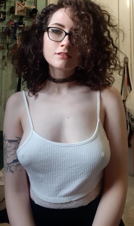 MikeyyRoses9 nudes pornstar pictures