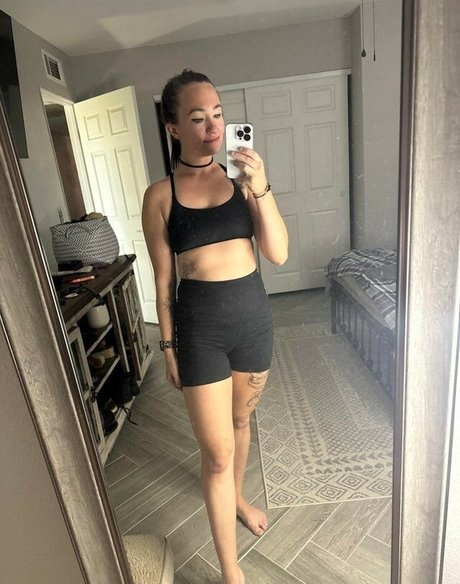 trans free onlyfans naked galleries