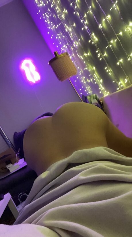 squirting pussy onlyfans free sex photo