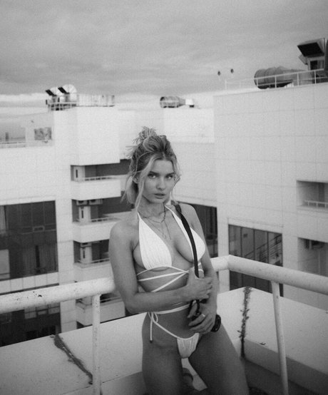 bbc femboy onlyfans pornos img