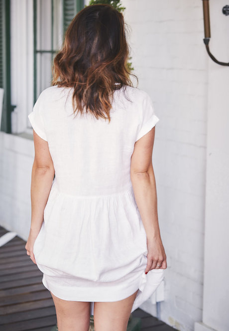 hairy twink onlyfans free naked img