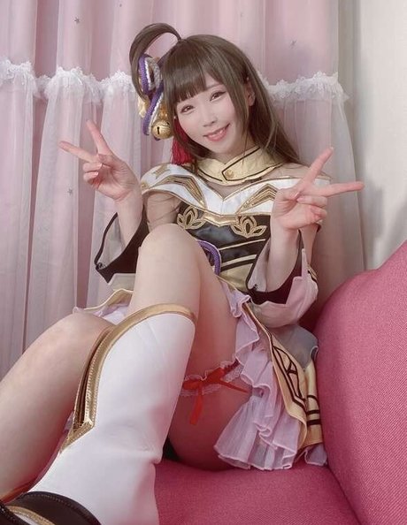 micro thong onlyfans free sexy galleries