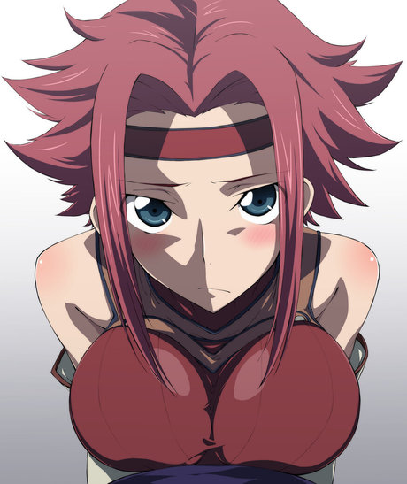 blonde princess onlyfans beautiful photo