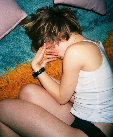 busty mom onlyfans beautiful image