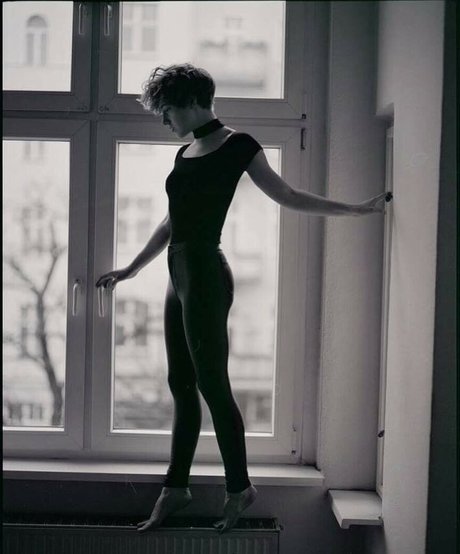 vigo onlyfans sexy nude gallery