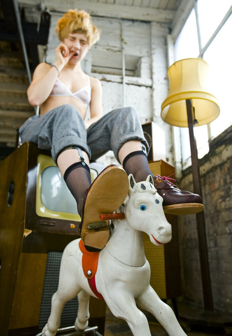 ukraine teen onlyfans nudes img