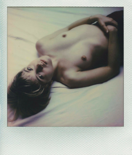 vigo onlyfans pornos picture