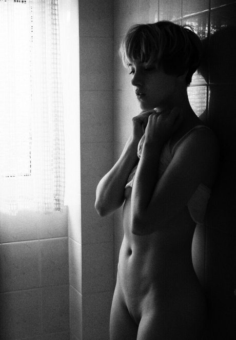 pregnant milf onlyfans pretty pictures