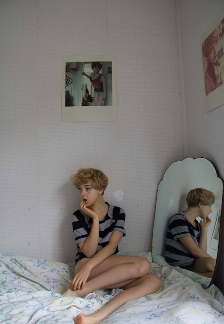 asian girls onlyfans hot nude image