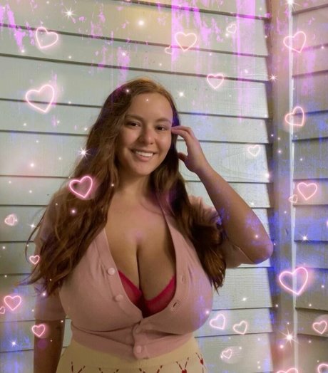 arianna perez high quality model galleries