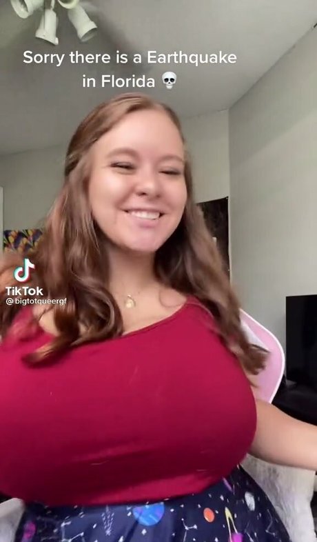 arianna perez pornstar xxx pictures