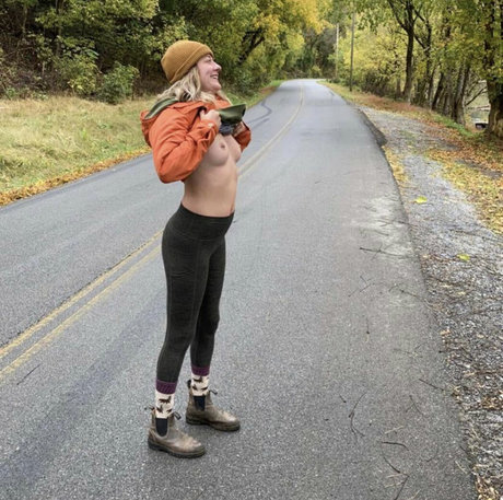 Bad madss porn actress picture