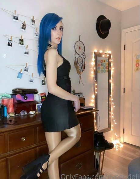 beautiful face onlyfans art xxx pic