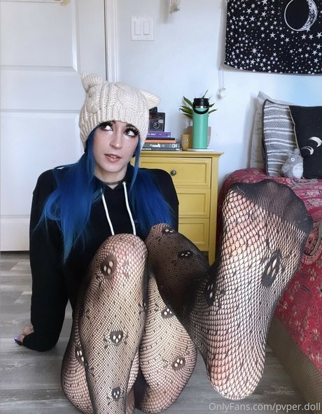 disabled onlyfans art xxx photos