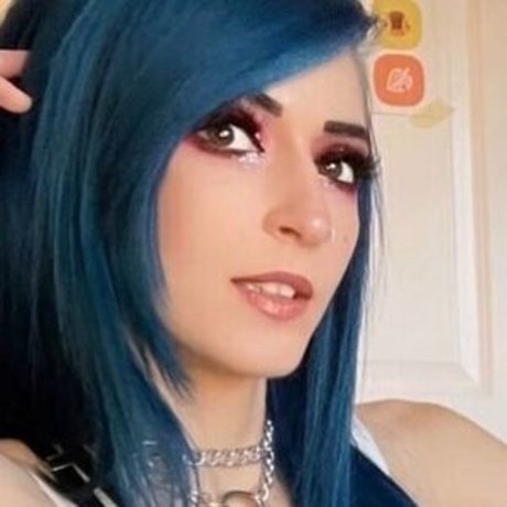 Paper doll hot star image