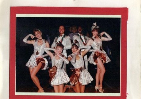 vigo onlyfans pornographic galleries