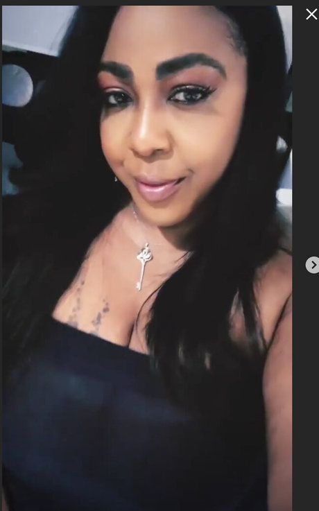 milf stockings onlyfans beautiful xxx pics