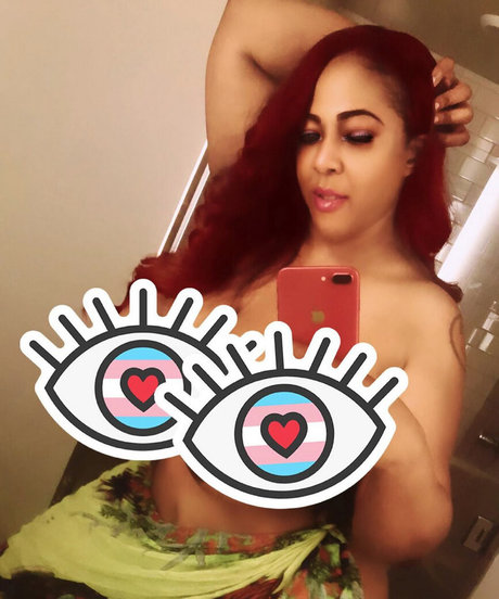 teen natural tits onlyfans art porn gallery