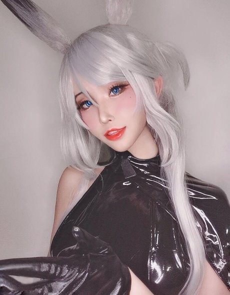 strip nude onlyfans hot sexy archive