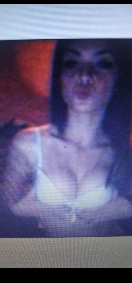 Srbija erotic model pic