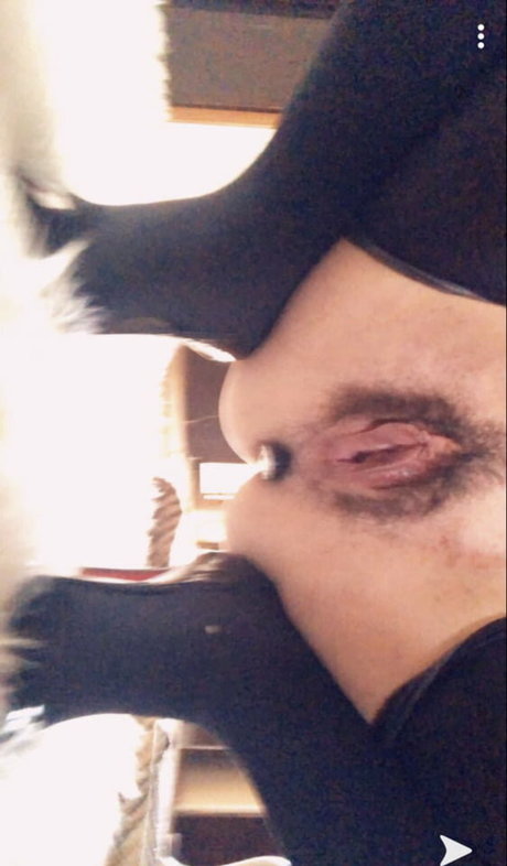 Srbija star pretty picture