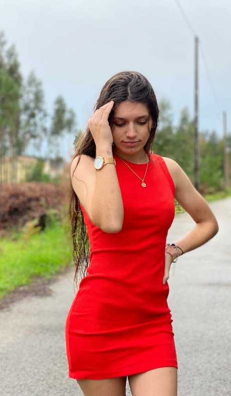 veronicaalvessss perfect pornstar gallery