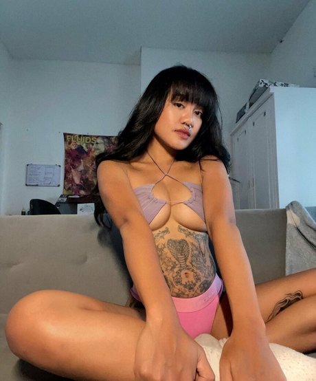 ebony shower onlyfans hot porn pics