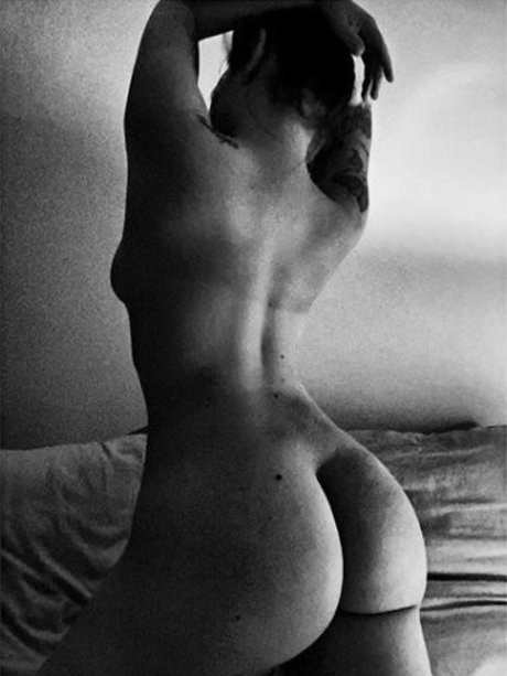 bbc twink onlyfans pornographic archive