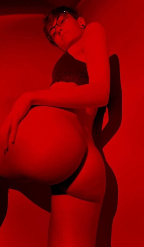 pov threesome onlyfans hot xxx image