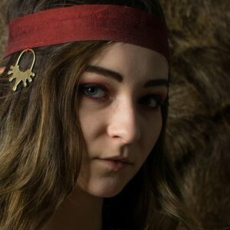 huge shemale onlyfans sexy nudes pictures