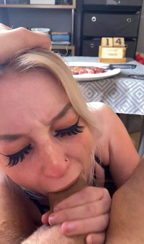 Babychar17 model pretty pictures